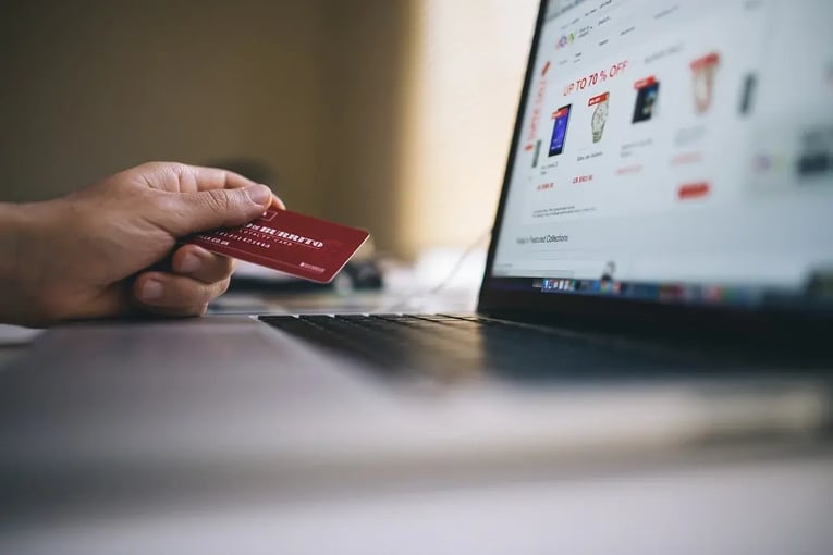 10 benefits of fintech for small business owners