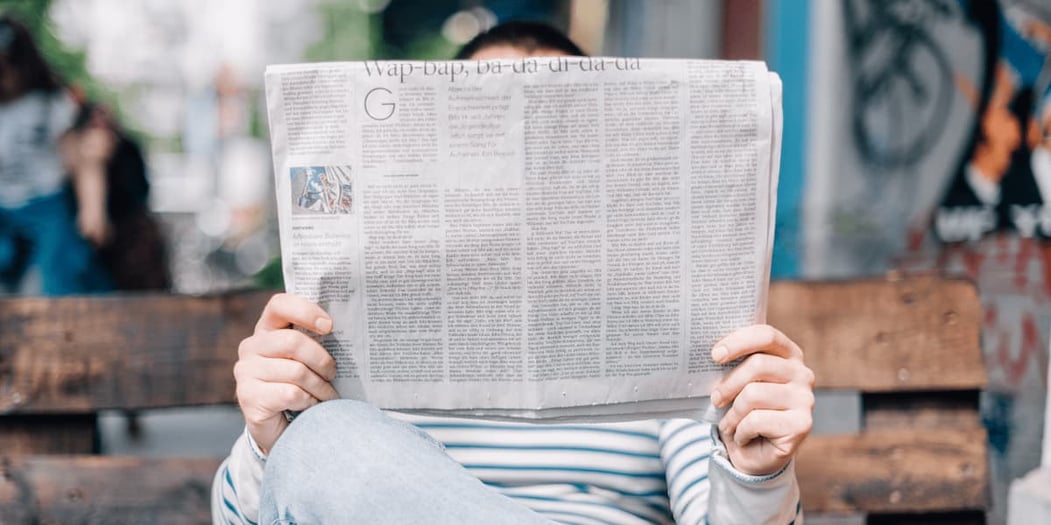 10 best tech articles of 2020 at railwaymen blog