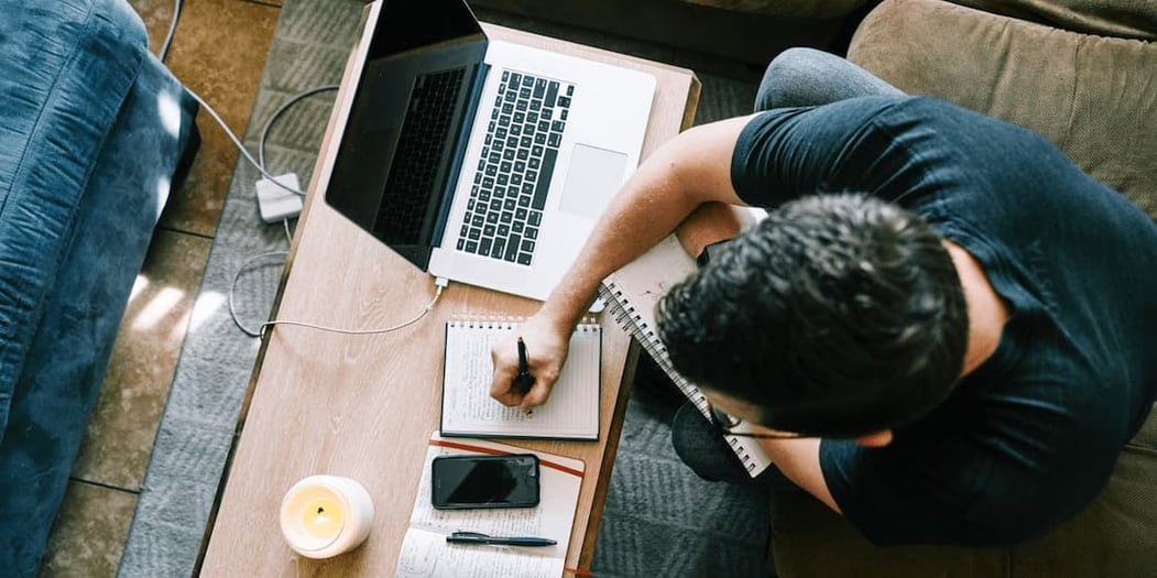 14 top ruby on rails development tools for 2025