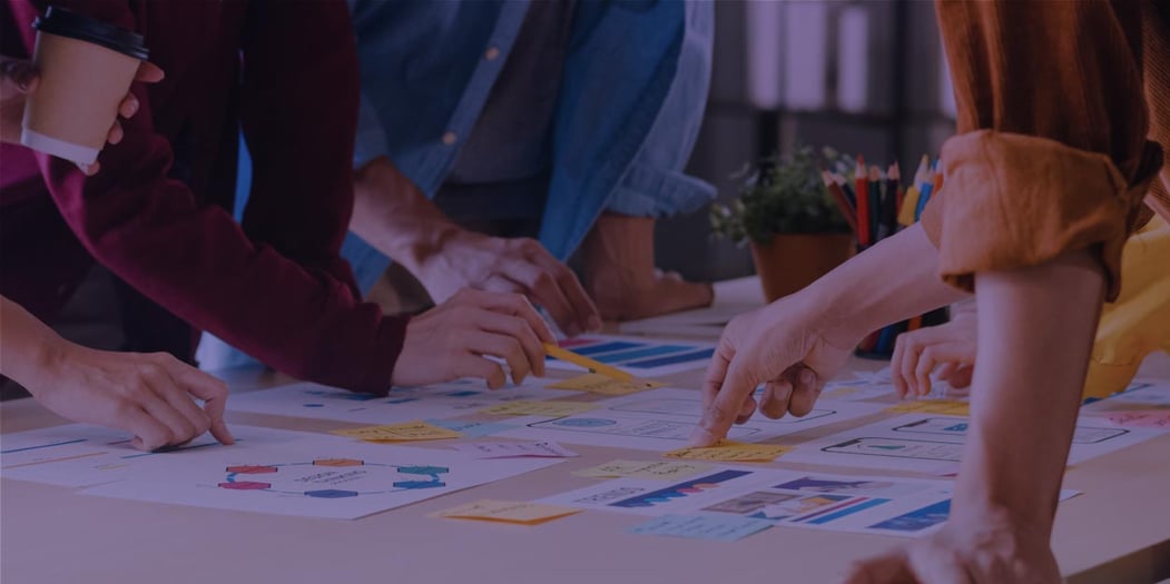 4 reasons why your project needs discovery phase