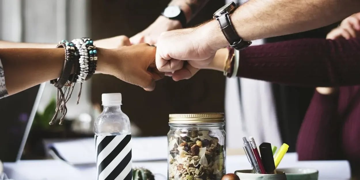 agile for beginners: how to build better software faster?