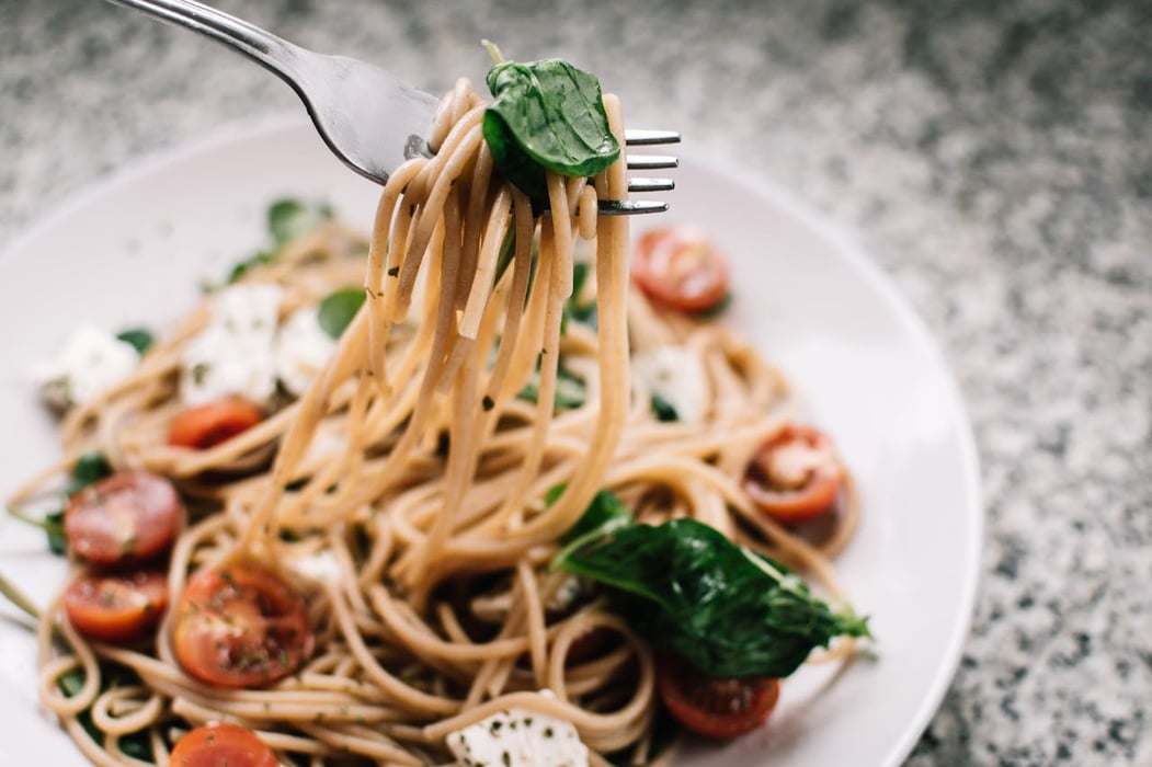 how ai in food service is revolutionizing the industry?