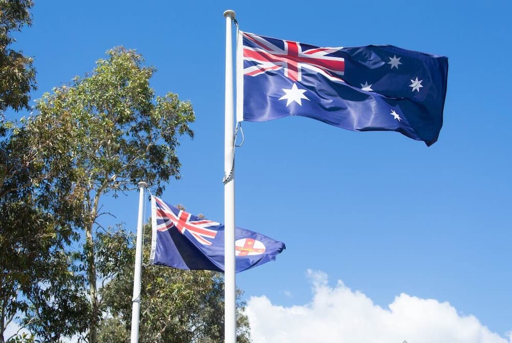 empowering consumers: an overview of australia's cdr initiative