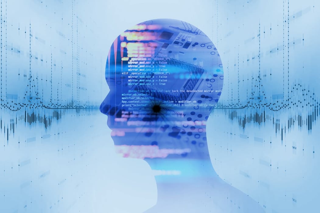 how did we reduce discovering customer needs from weeks to 72 hours?