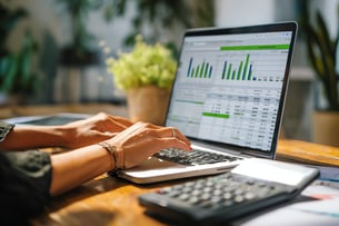 retti: how a custom construction software transformed logistics into a scalable b2b saas