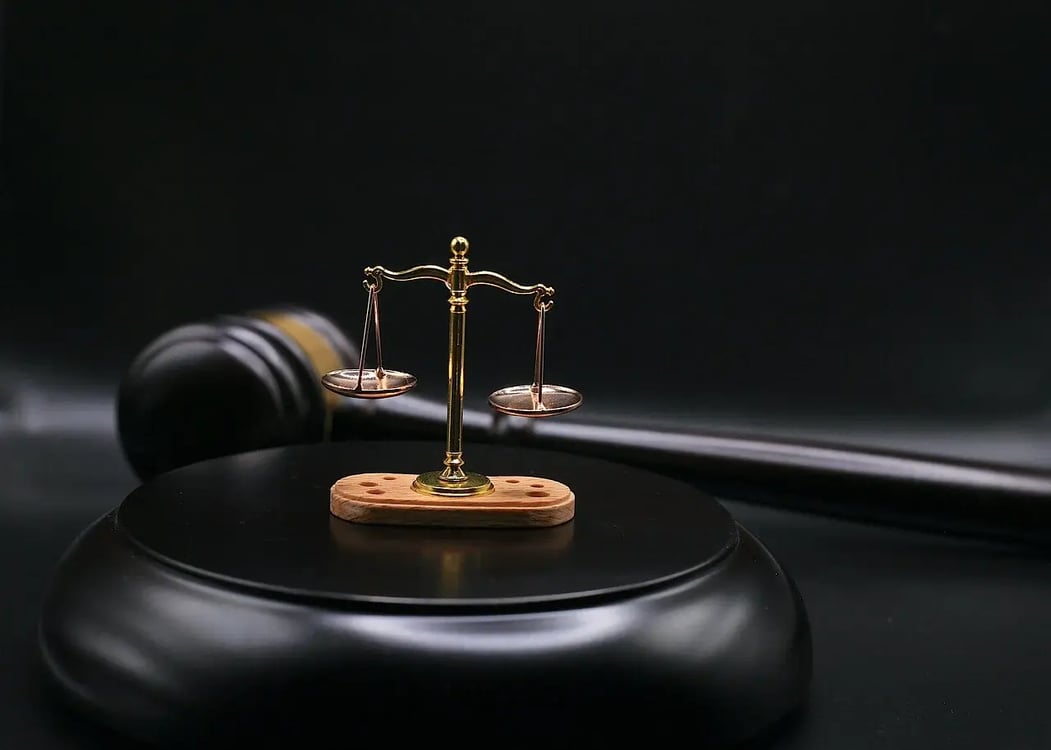 how the cfpb is balancing innovation and consumer protection?
