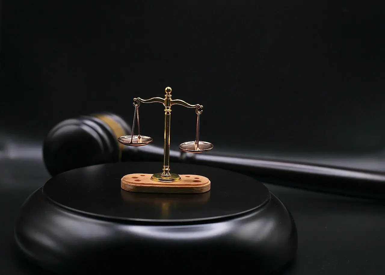 how the cfpb is balancing innovation and consumer protection?