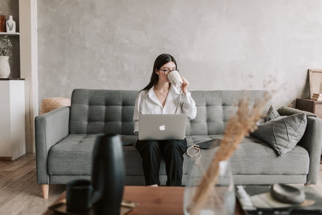 project management: challenges of estimating an it project