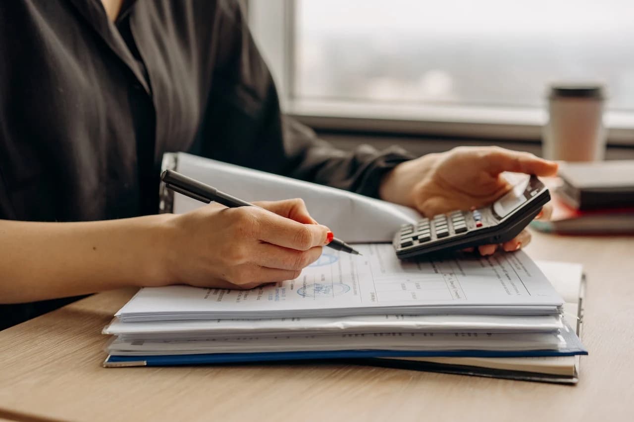designing a cloud-based accounting system for smes