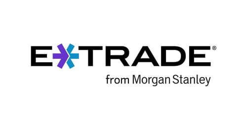 ETRADE_Logo_2022_rgb-1