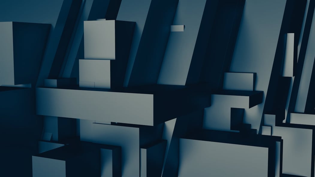 rag enterprise ai: from data chaos to clarity in decisions