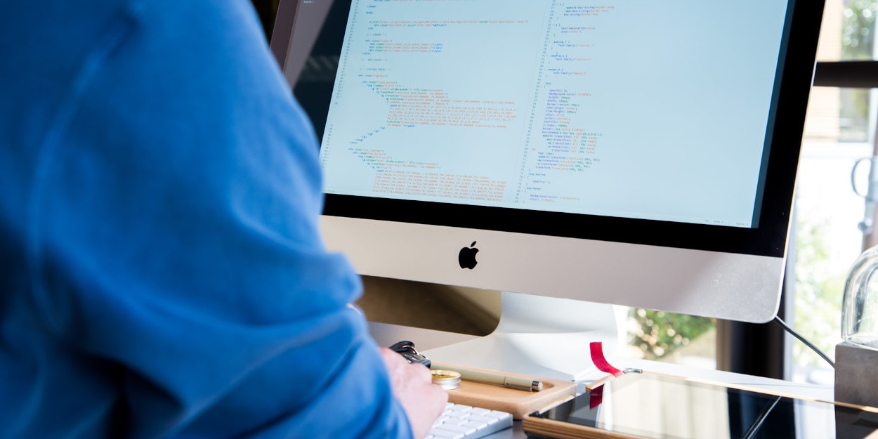 golang: clean architecture in projects [video]