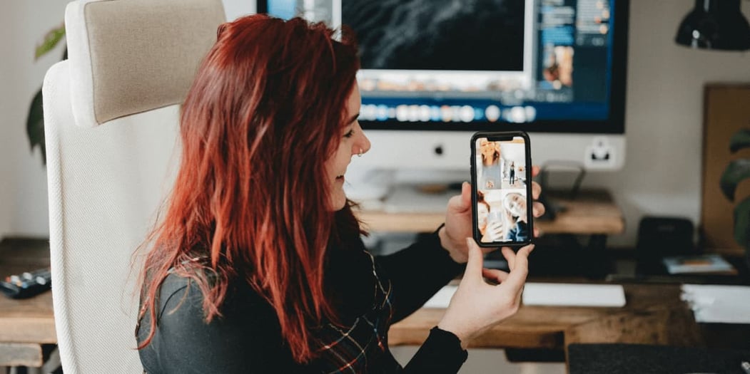 how to become an application owner with no technical knowledge?