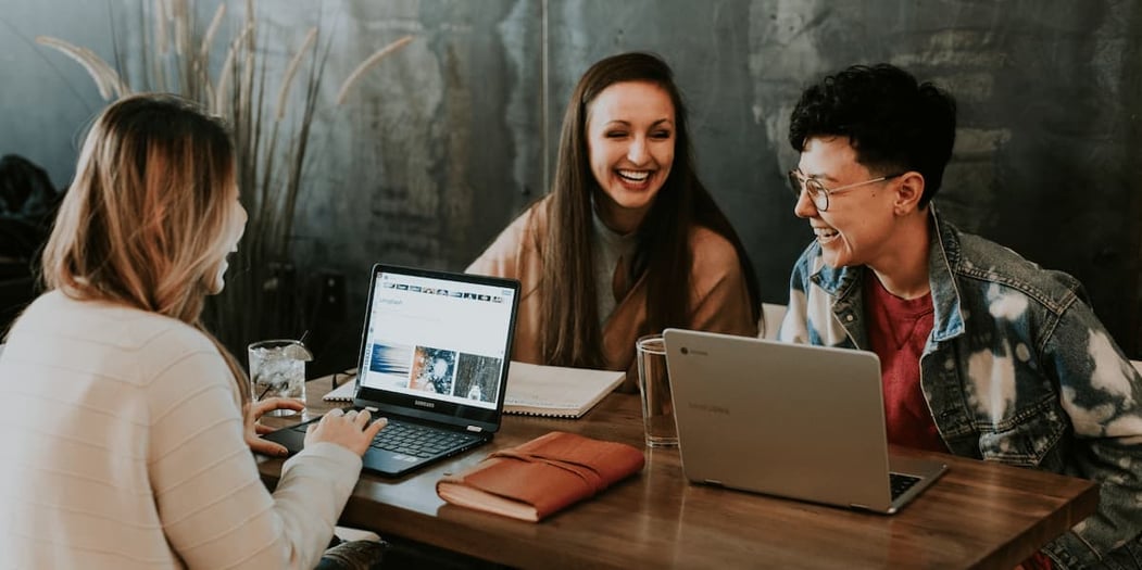 ruby on rails developers: how to choose the best remote team in 2025