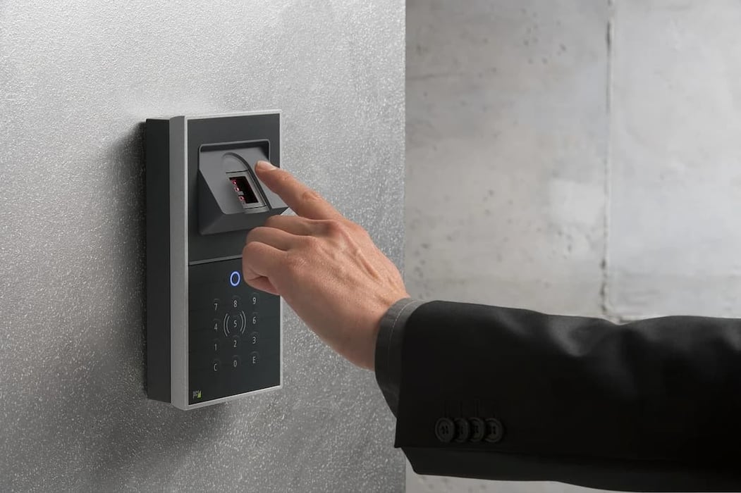 how to deal with authentication issue when developing apps?