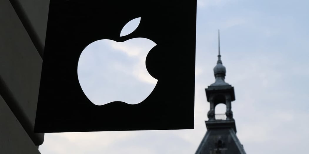 how to enroll in the apple developer program and why is it important?
