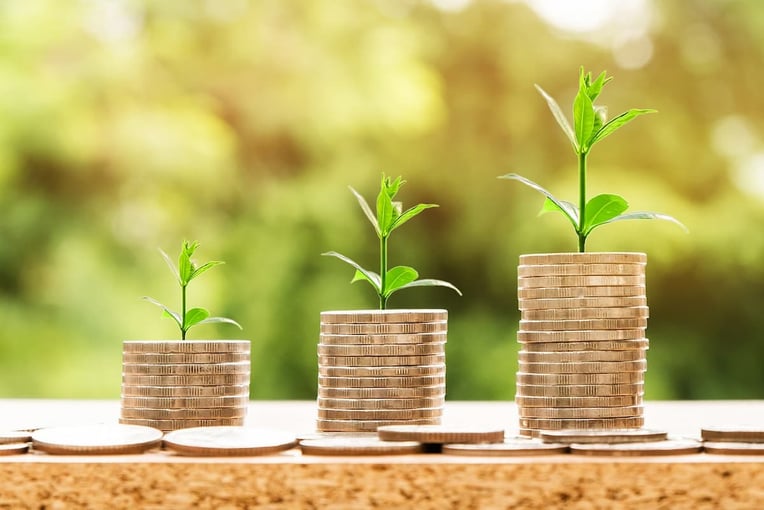 how to raise capital and funding for your mobile app development?