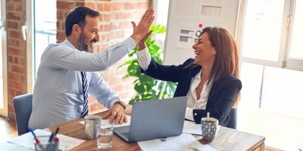 how to succeed with a mobile app? [7 key steps]
