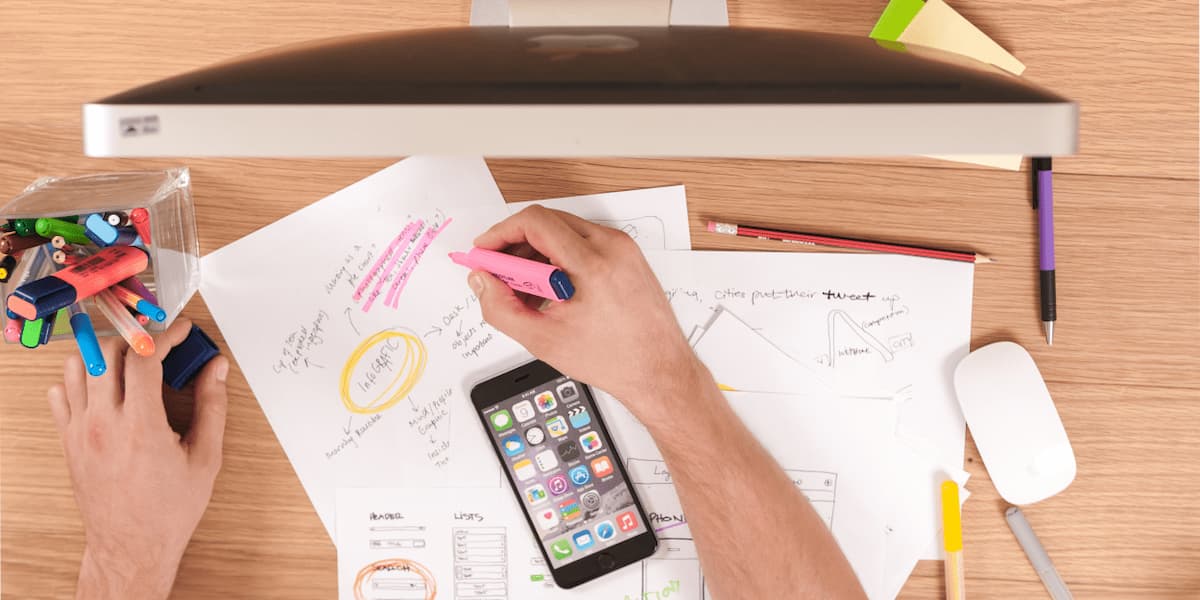 how to promote my mobile app? 16 tips to implement right away