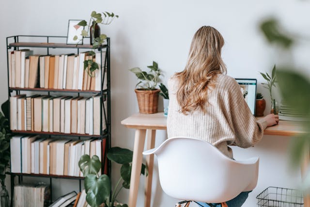 navigating success: a guide to evaluating it projects