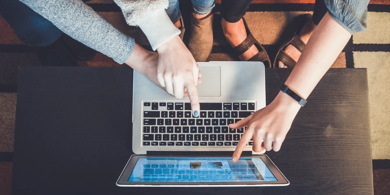 why do you need it outsourcing? 7 top benefits [based on our fintech app]