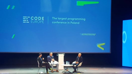 code_europe_railwaymen_it_jobs