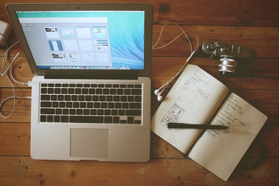 startups on the top: leading innovation and disrupting industries