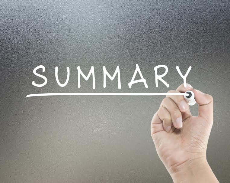 railwaymen summary - what happened in 2015?