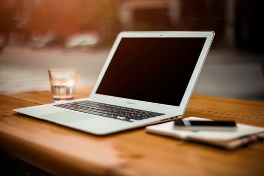 what is a rockstar programmer