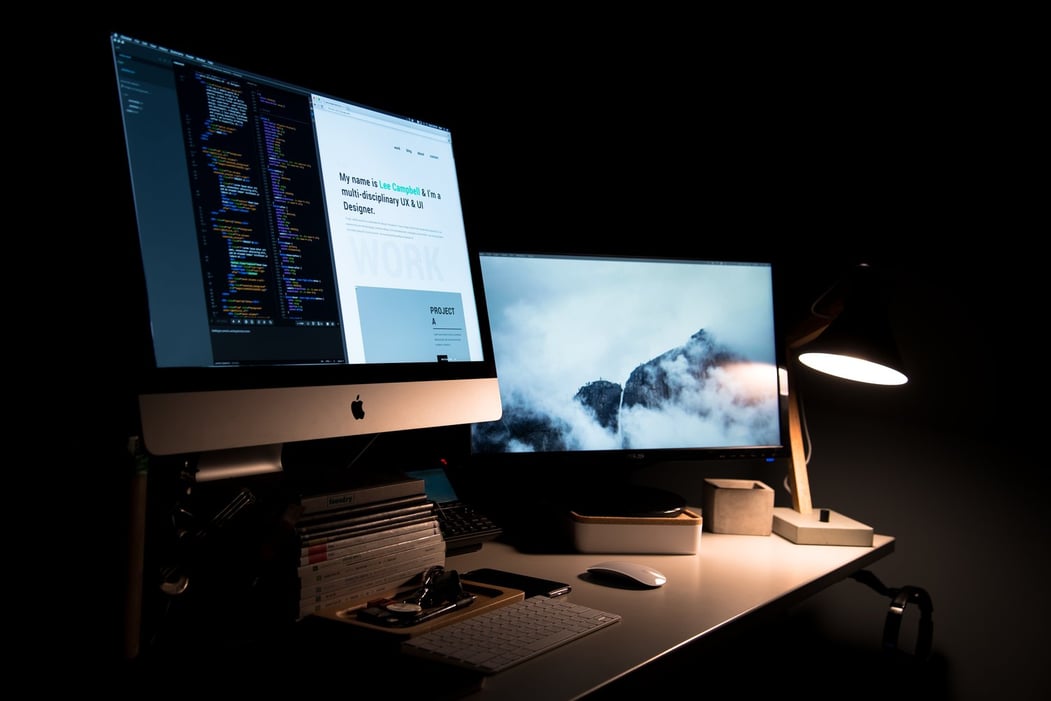 the secrets of chrome extensions and shadow dom