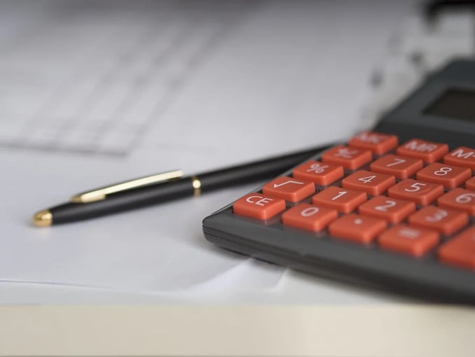 enhancing financial management: benefits of xero integration