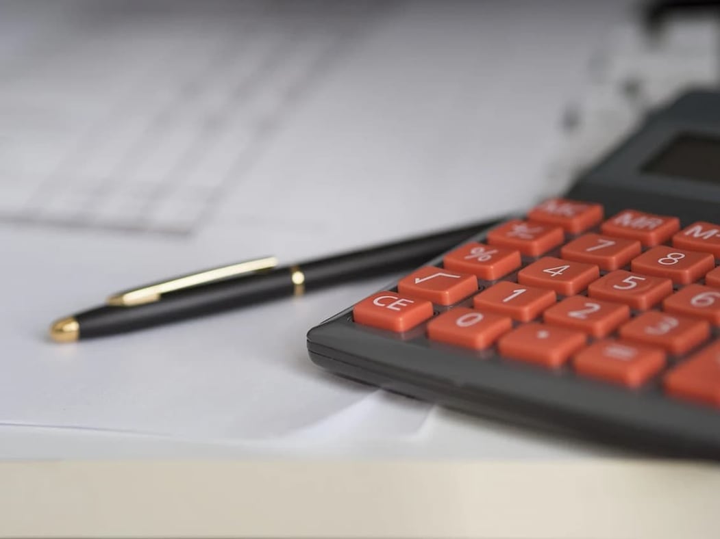 enhancing financial management: benefits of xero integration