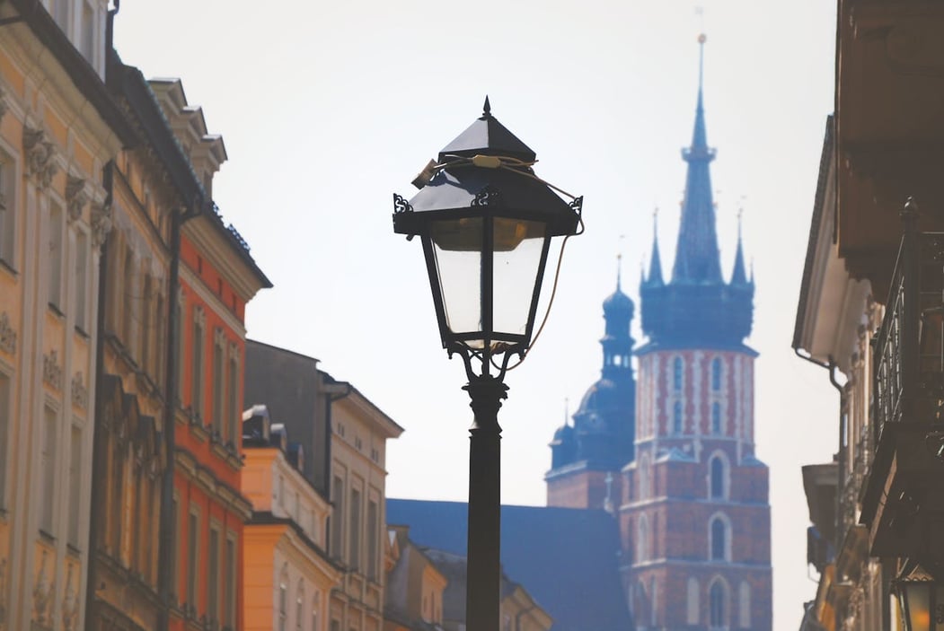 klik conference - an event about the future of the digital revolution