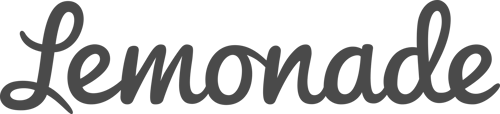payment services
