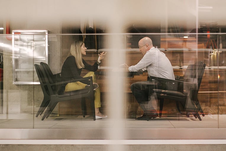 nvc framework: powerful tool for communication and conflict resolution