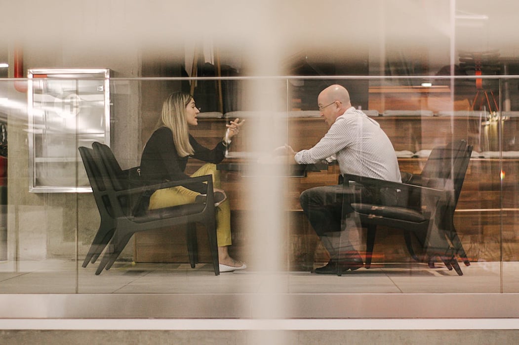 nvc framework: powerful tool for communication and conflict resolution