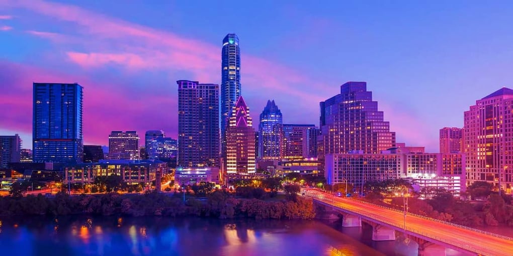 railwaymen is going to the next event. this time it will be sxsw!
