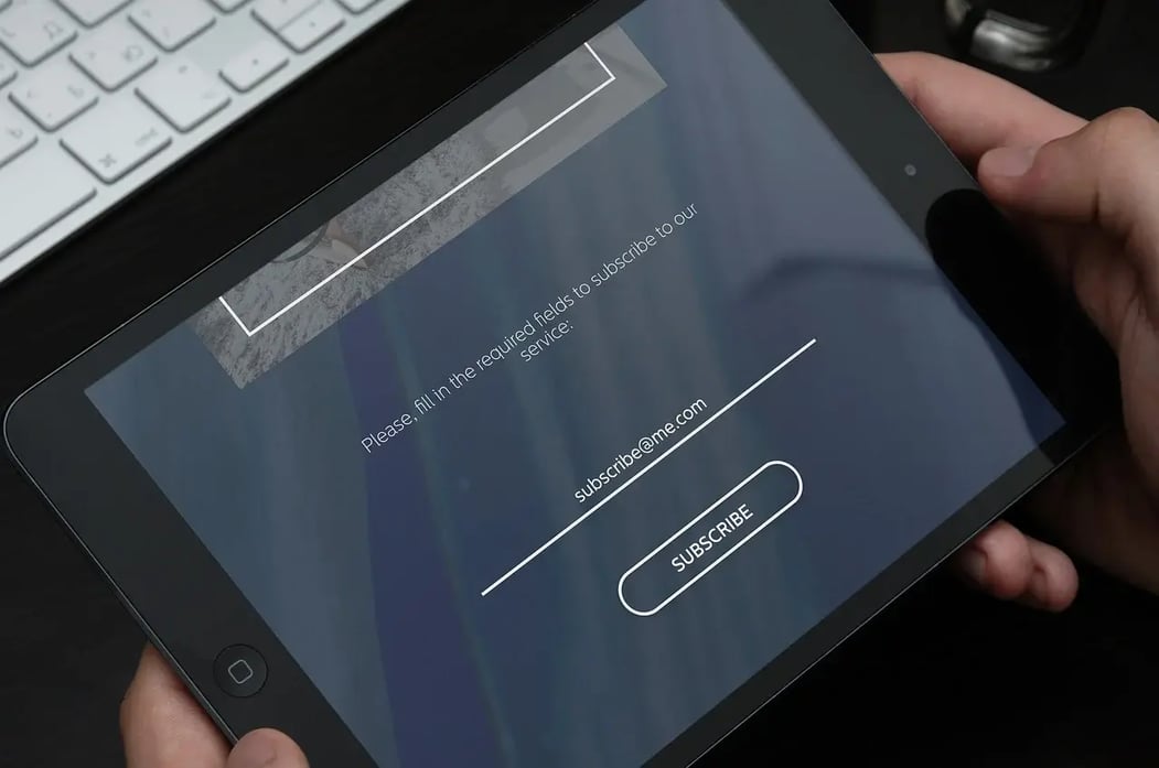 a new era of subscription payments: the use of vrp in open banking