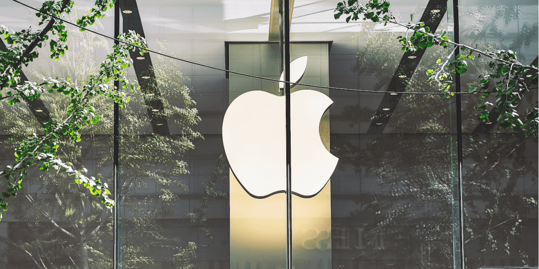 13 best mobile applications written in swift