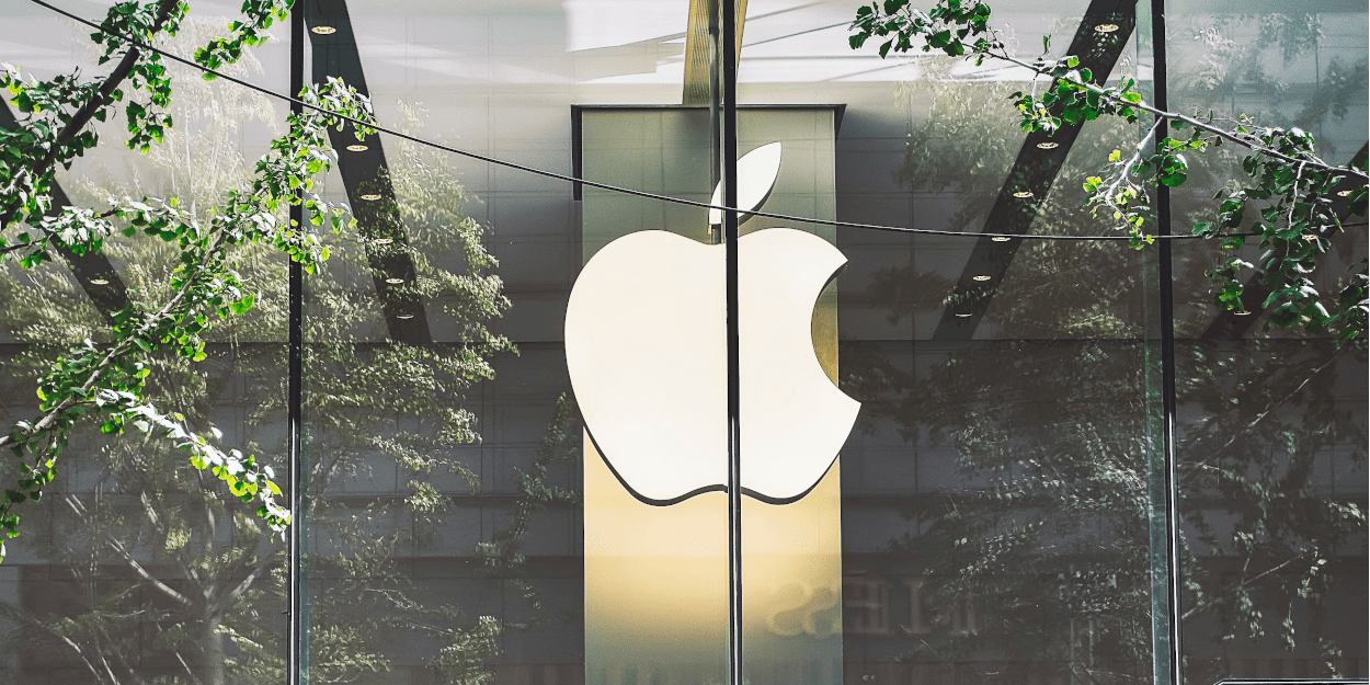 13 best mobile applications written in swift