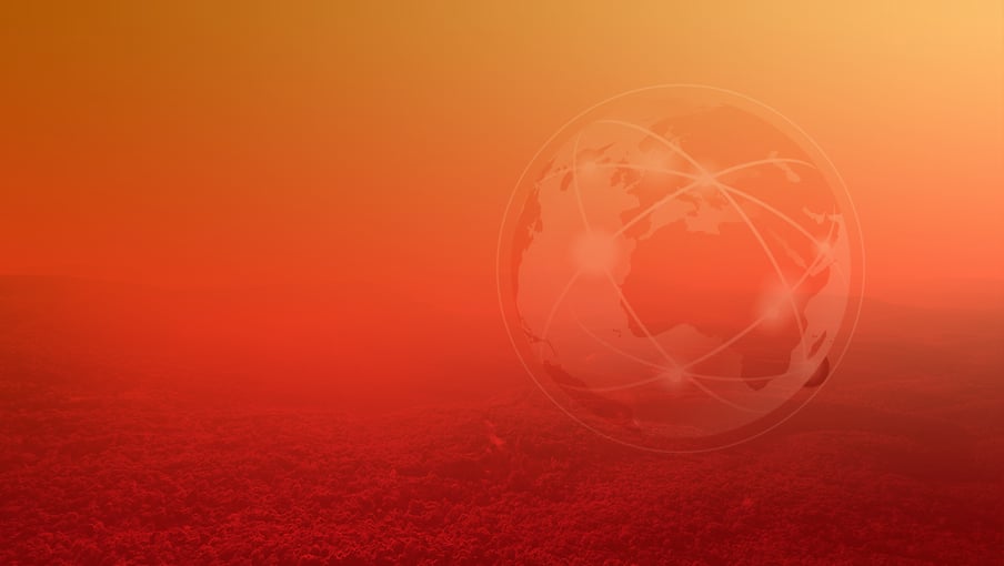 railwaymen selected as a clutch global leader in ruby on rails