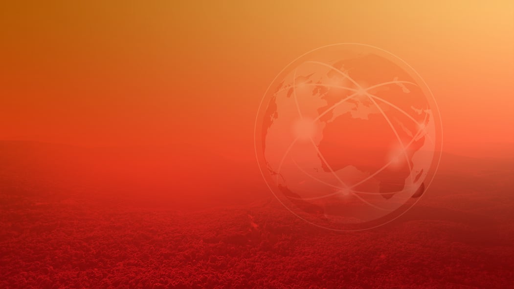 railwaymen selected as a clutch global leader in ruby on rails