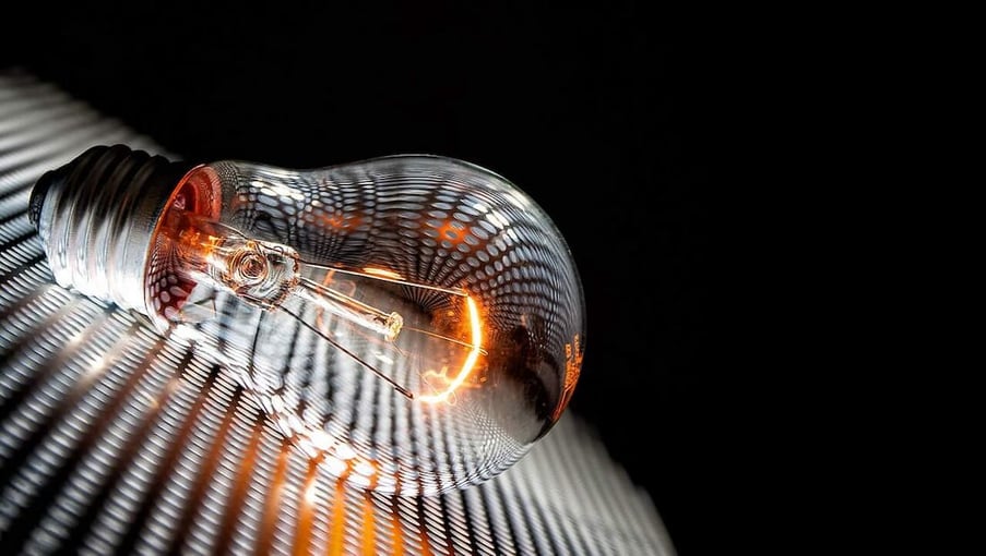 abcd finance explained: from ai to data strategy