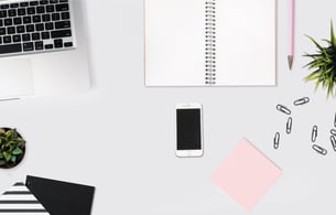 driving business success with smart admin panel redesign