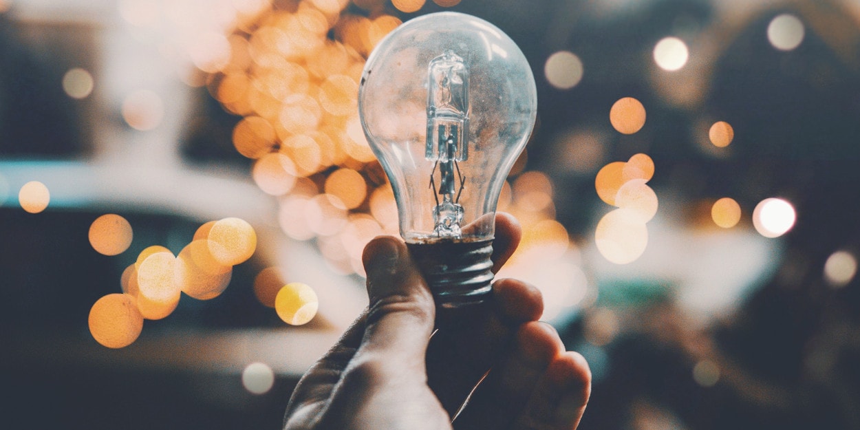 how to validate your app idea? [5 simple steps]