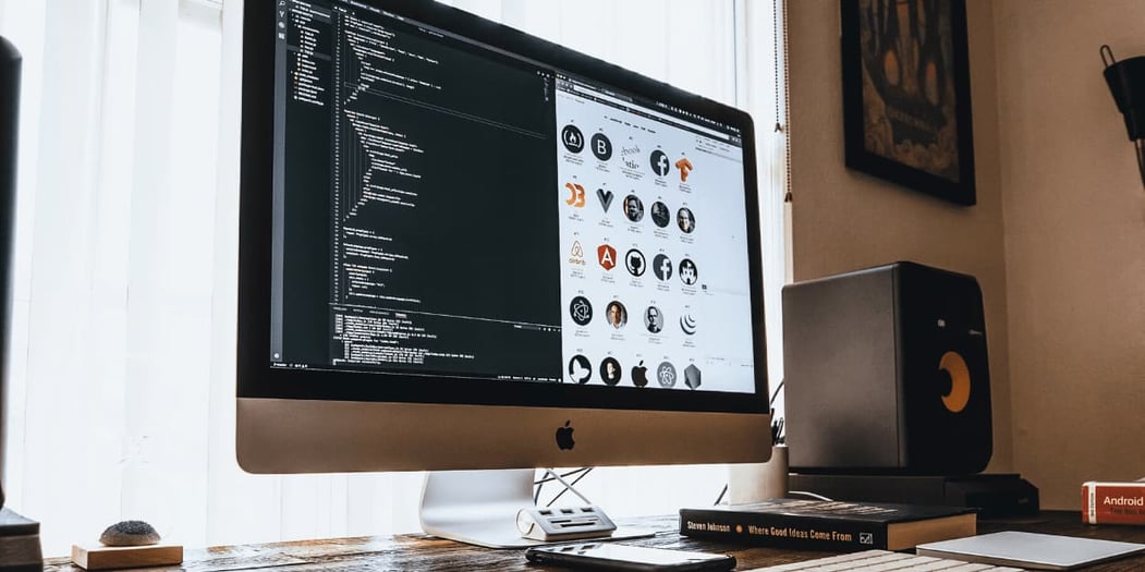 vue vs react - which one is better for your app?