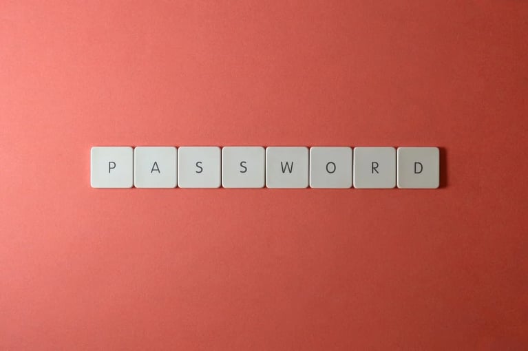 what is cybersecurity? all you need to know about protecting your data