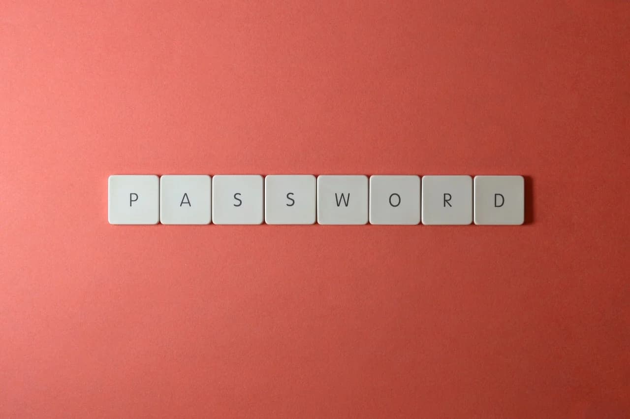 what is cybersecurity? all you need to know about protecting your data