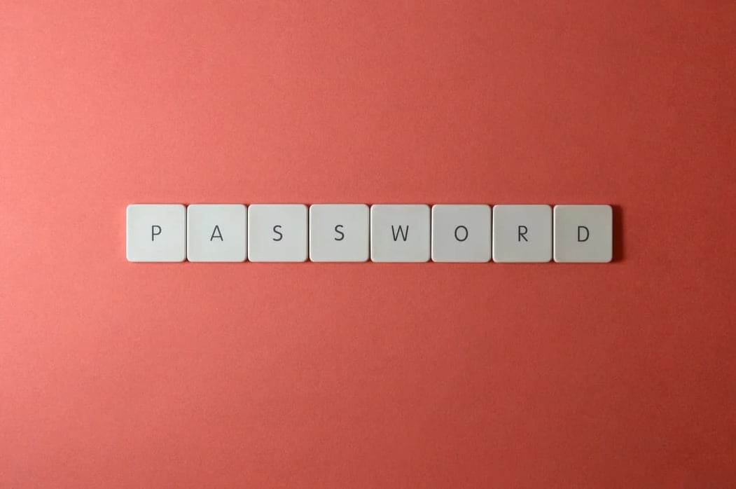what is cybersecurity? all you need to know about protecting your data