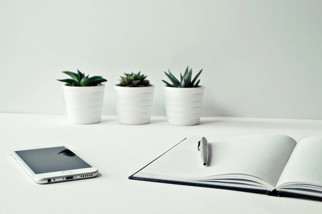 plaid vs tink: which fintech integration is better to choose?